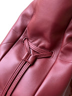 Jamie 4.3 Large Pochon (Premium Quality++)