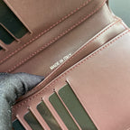 Card Holder | 48667| premium Quality