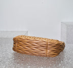 M.M Wander Style Shoulder Bag