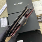 Card Holder | 48667| premium Quality