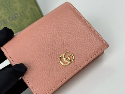 G*G Card Holder & Wallet