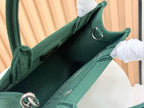 JWA First Collection Book Tote