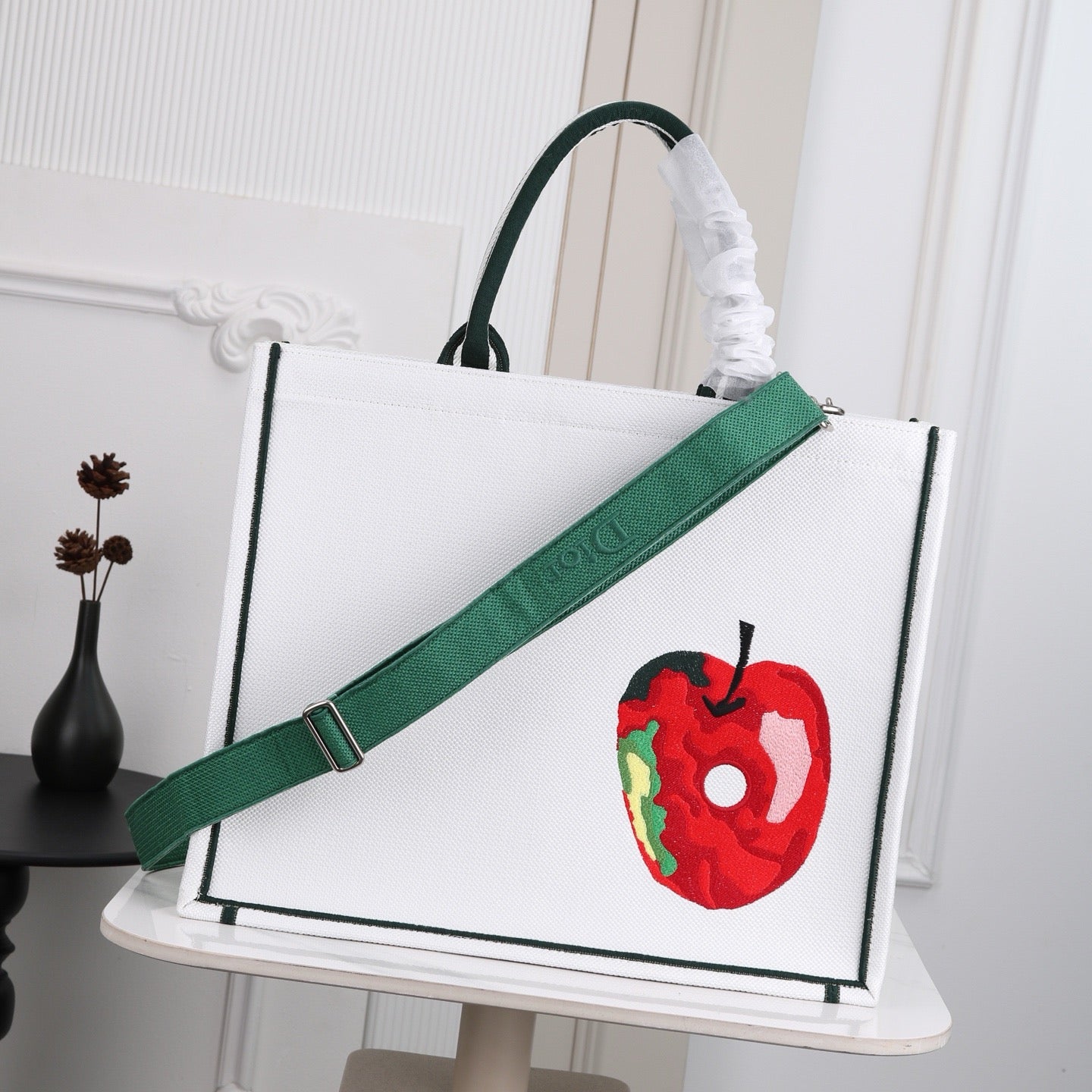 JWA First Collection Crossbody | 1265