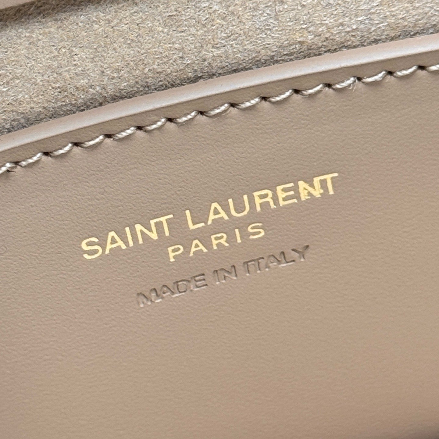 [Premium] Voltaire-Style Shoulder & Saddle Bag