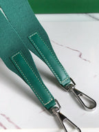 Sangle Shoulder Strap  (Premium Quality )