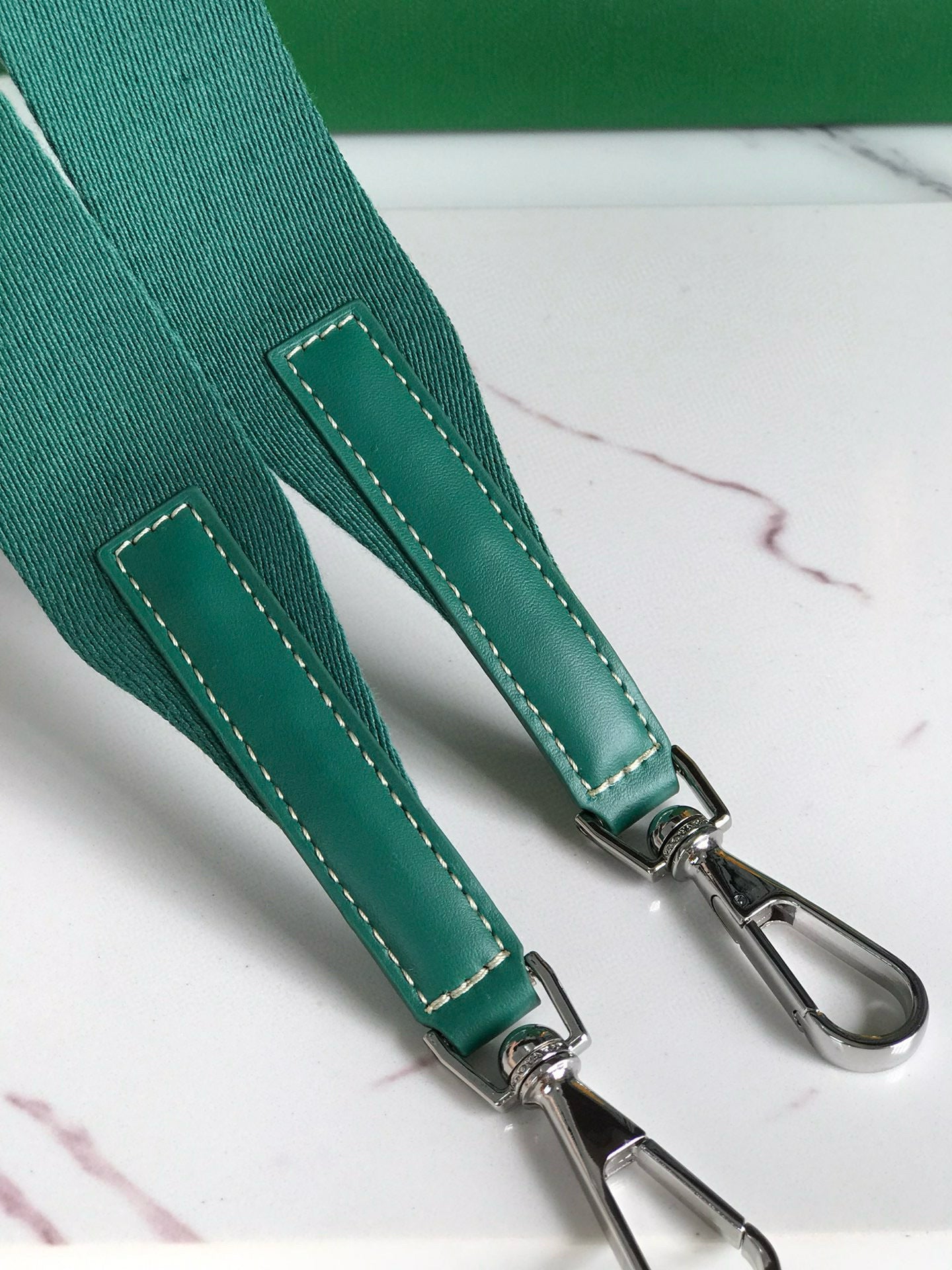 Sangle Shoulder Strap  (Premium Quality )