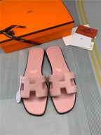 Timeless Sandals (Premium Quality )