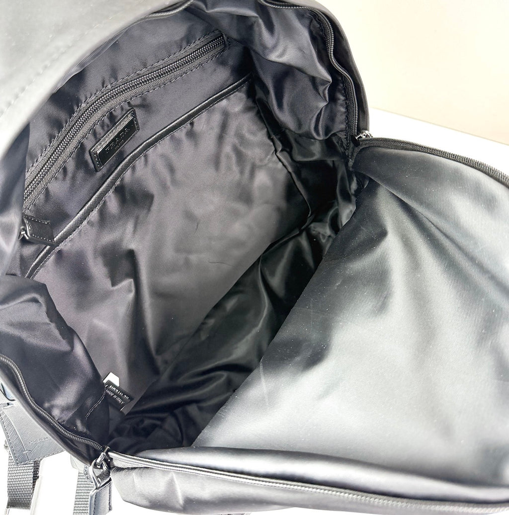 PR Backpack