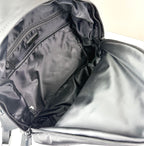 PR Backpack