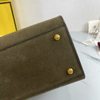 X-Lite Peekaboo Series Handbag