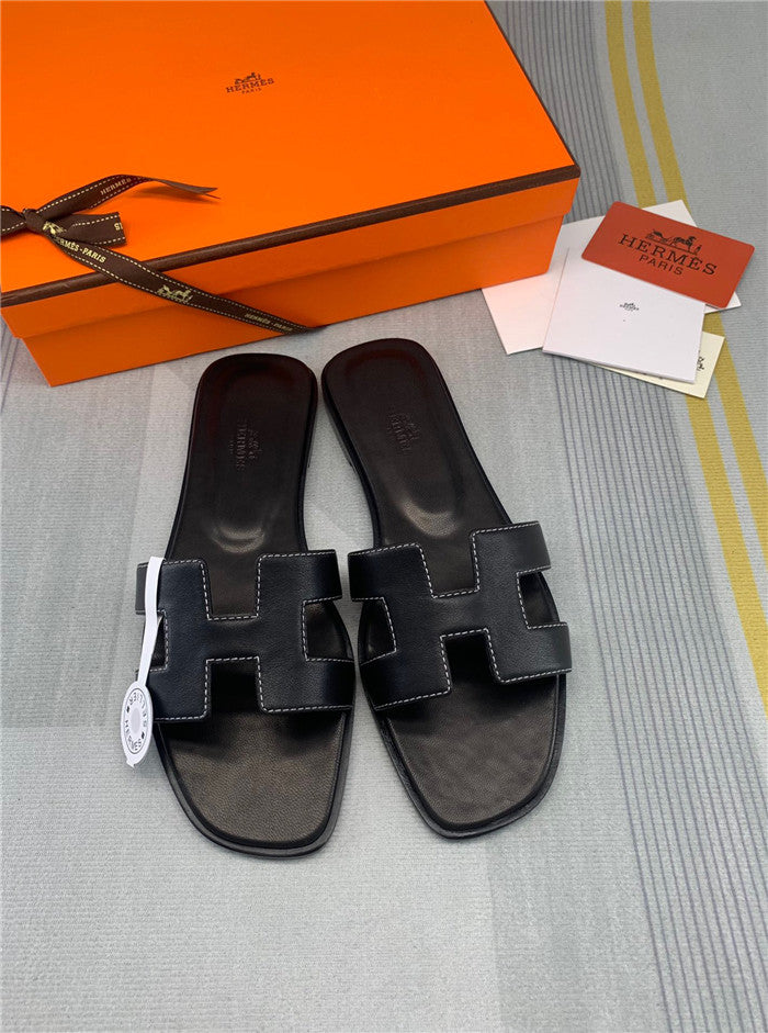 Timeless Sandals (Premium Quality )