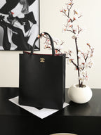 26A Tote Bag | 6452 | Premium Quality