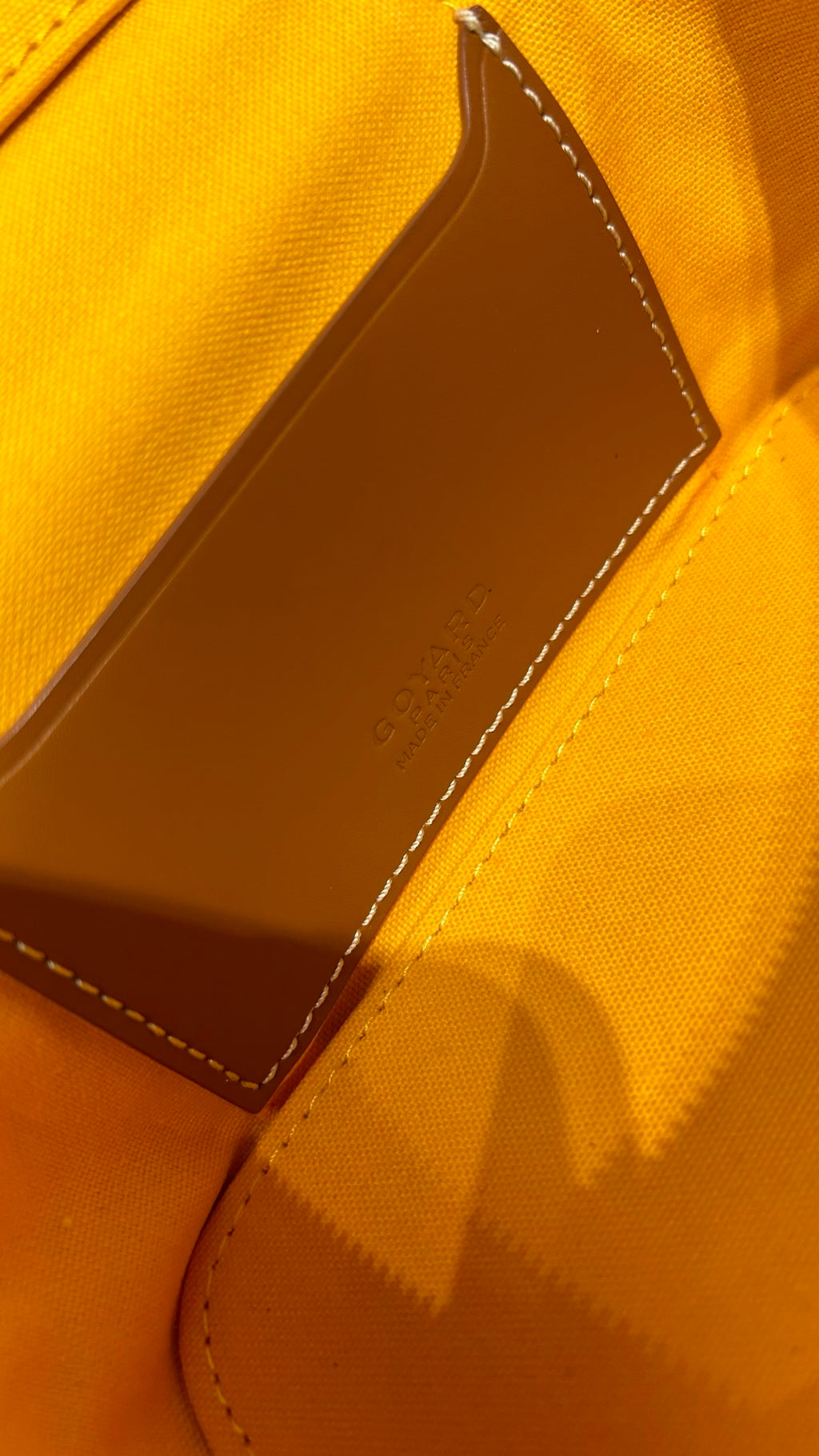 MUSE Mini Vanity Pouch (Premium Quality )