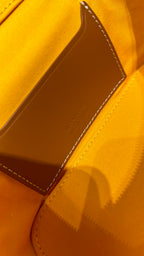 MUSE Mini Vanity Pouch (Premium Quality )