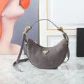 Moon Bag — 1B0C0194