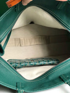 Hardy Mini Commuter Bag PM (Premium Quality)