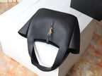 Bea Small Hobo Tote | 779029 | Premium Quality