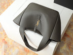 Bea Small Hobo Tote | 779029 | Premium Quality