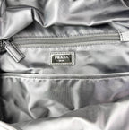 PR Backpack