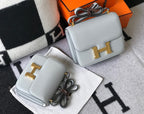 Premium Constance-Shoulder Bag