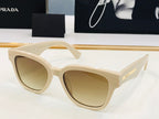 Refined Elegance: Timeless Eyewear for Every Occasion