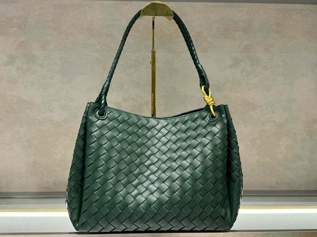 Large Parachute Bag