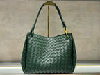 Large Parachute Bag