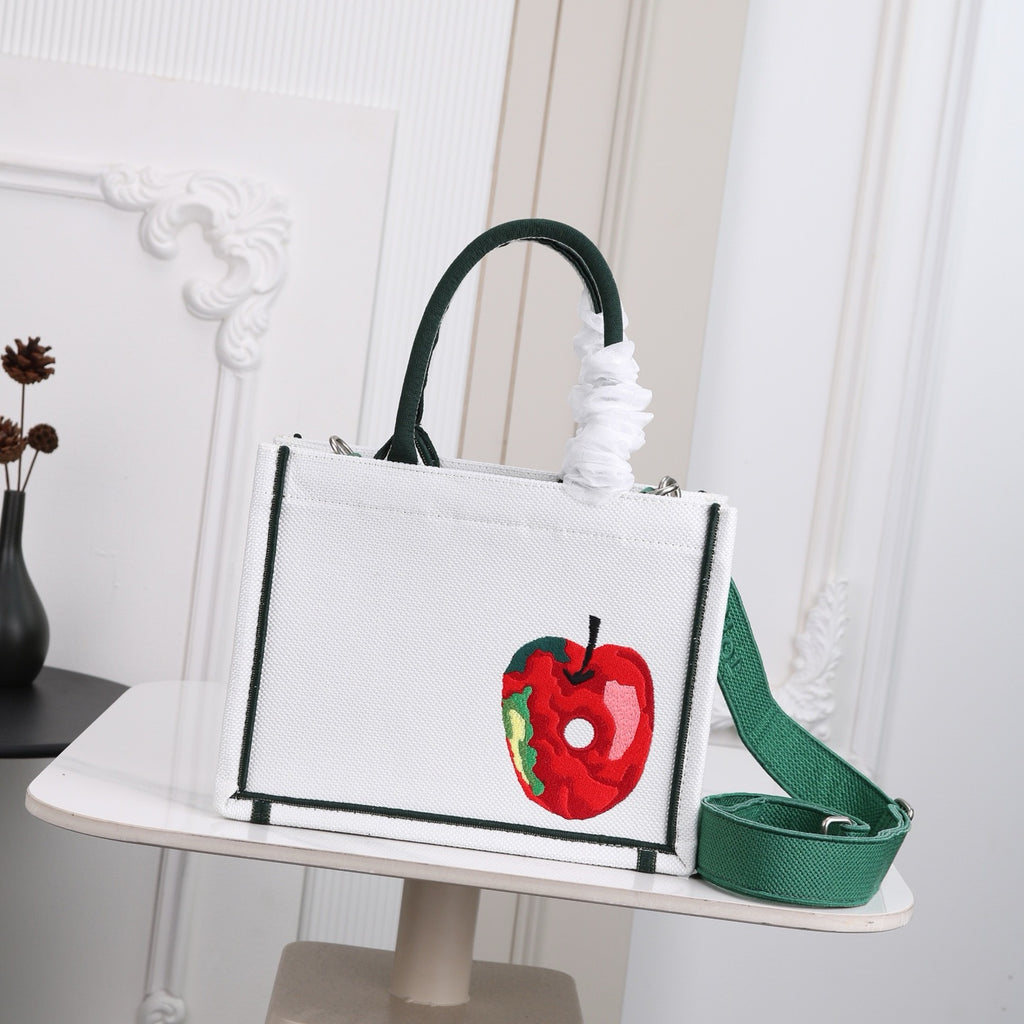 JWA First Collection Crossbody | 1265
