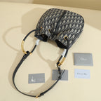 Nolita-Medium Handbag (Premium Quality )