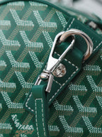 The BOSTON 50 Traveler (Premium Quality)