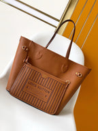 Neverfull Bandoulière Inside Out BB (Premium quality )