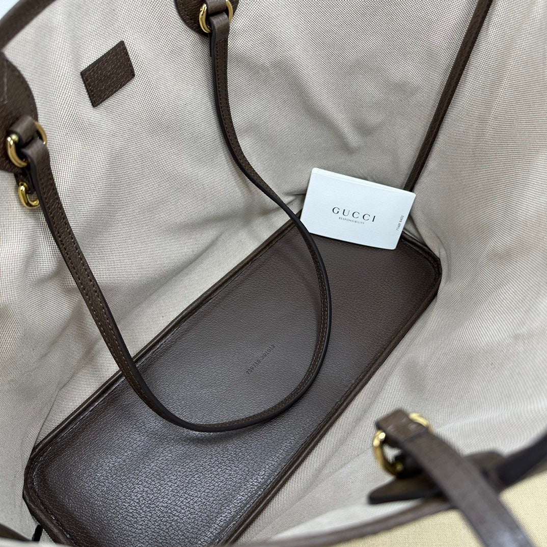 Canvas Shoulder Bag | Premium Quality|