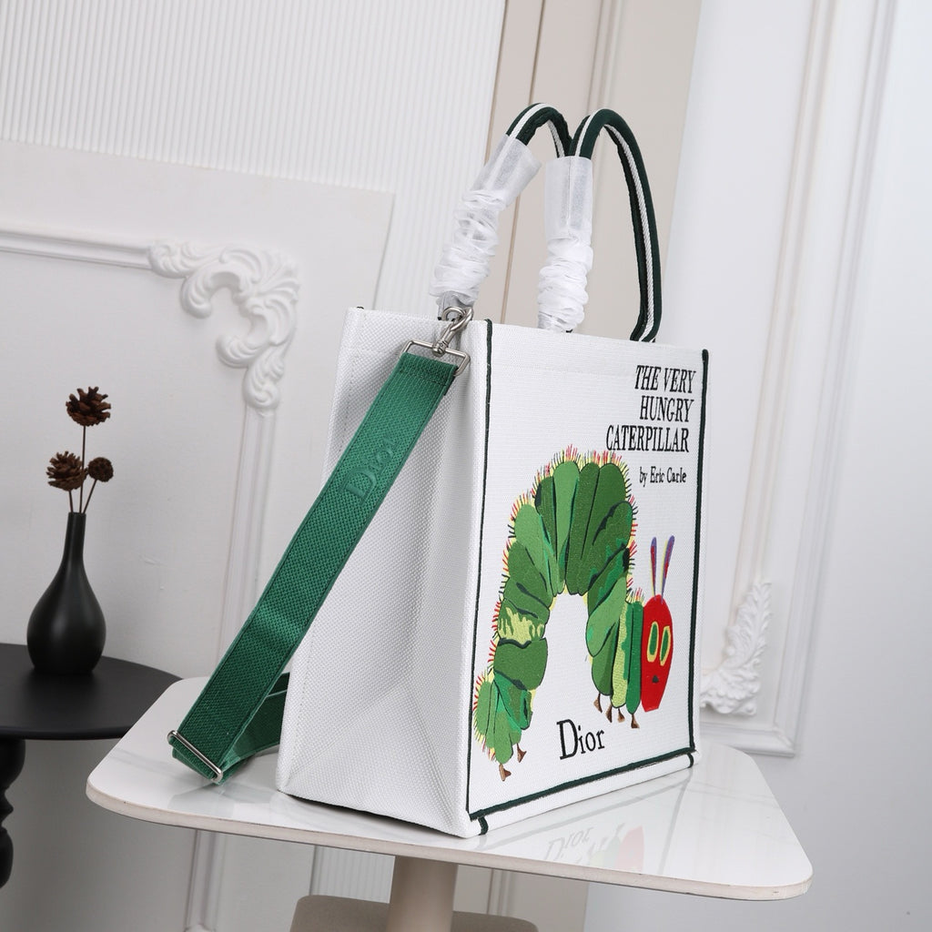 JWA First Collection Crossbody | 1265