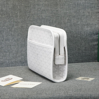 GYRD Toiletry Bag