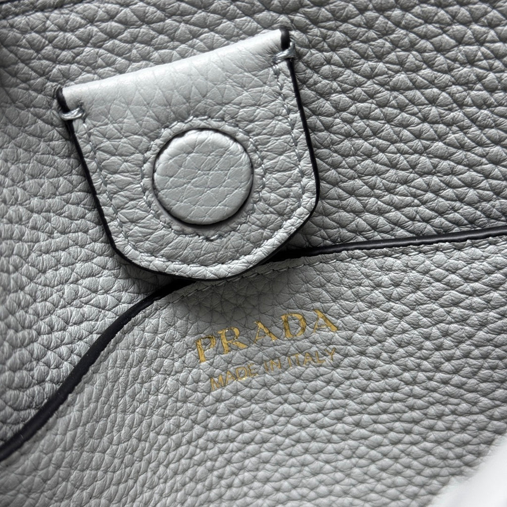 PR Mini Shoulder Bag