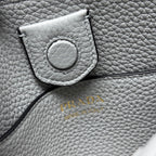 PR Mini Shoulder Bag
