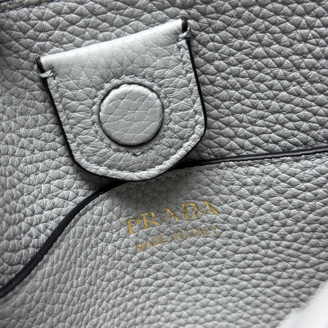 PR Mini Shoulder Bag