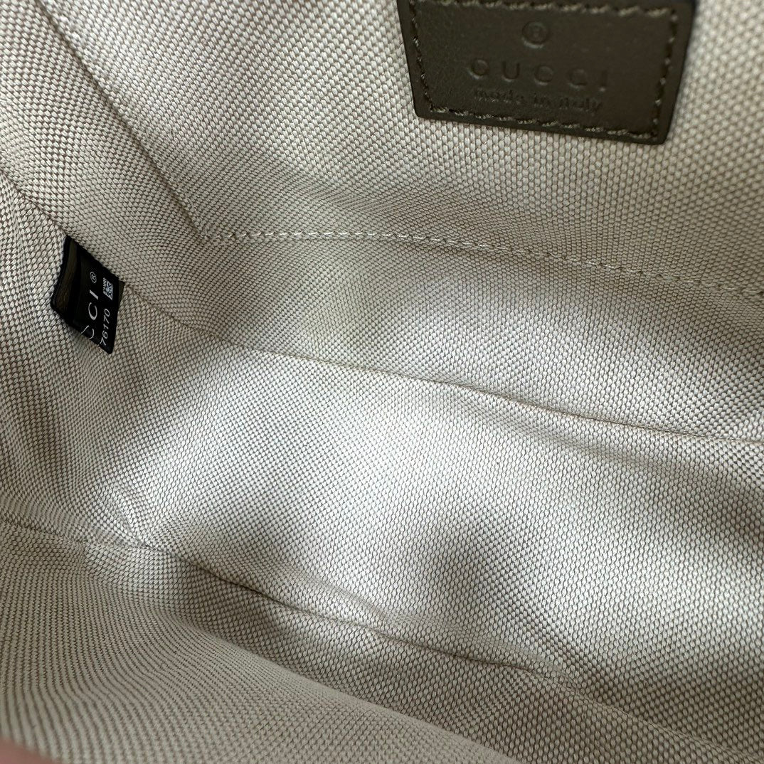 Blondie Leather Shoulder Bag (Premium Quality )