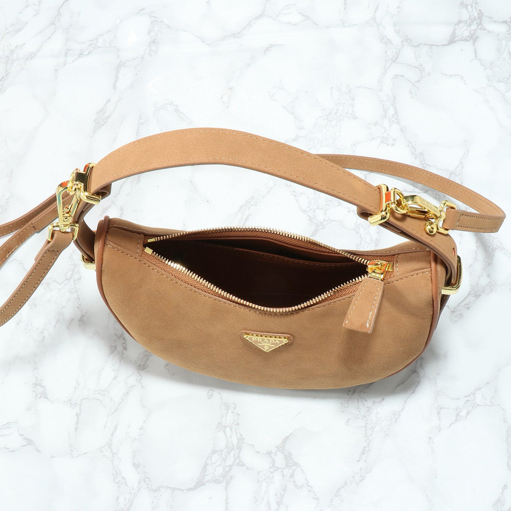 Moon Bag — 1B0C0194