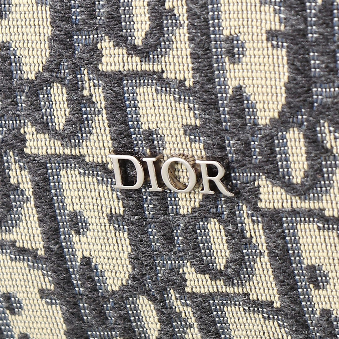 Lingot 50 Bag | Oblique Print | Premium Quality|