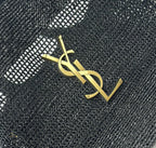 ICARE Natural Raffia Large Handwoven Tote Bag (High quality )