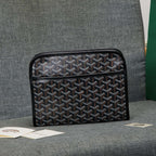 Toiletry Bag