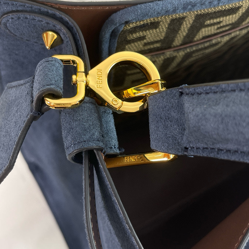 X-Lite Peekaboo Series Handbag