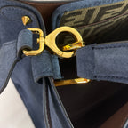 X-Lite Peekaboo Series Handbag