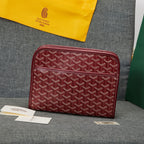 Toiletry Bag