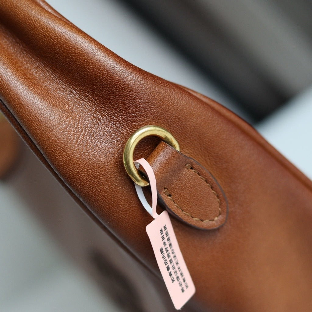 M Wander Bag | 5BC125| Premium Quality