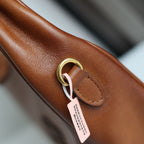 M Wander Bag | 5BC125| Premium Quality