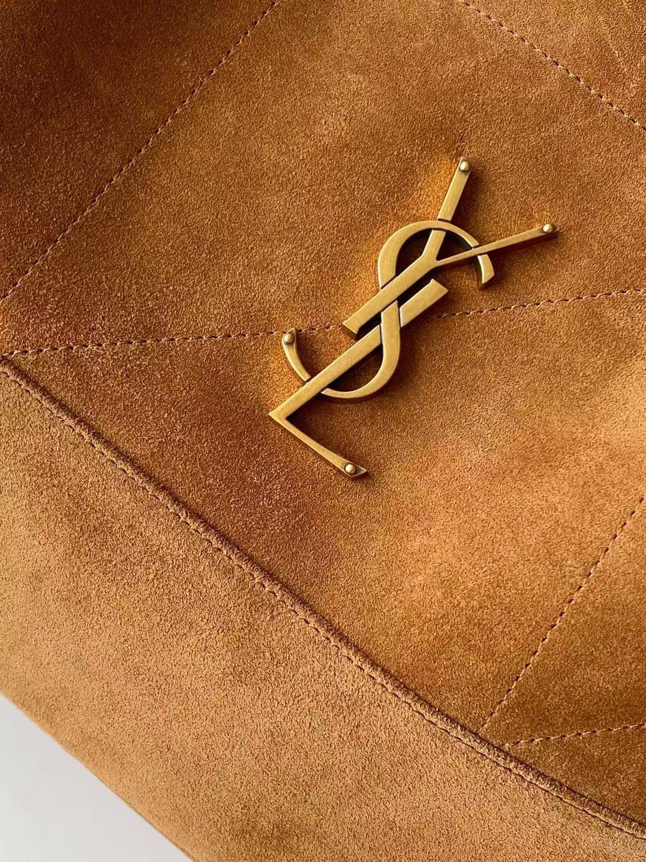 Pochon Shoulder Bag – Premium ( Quality )