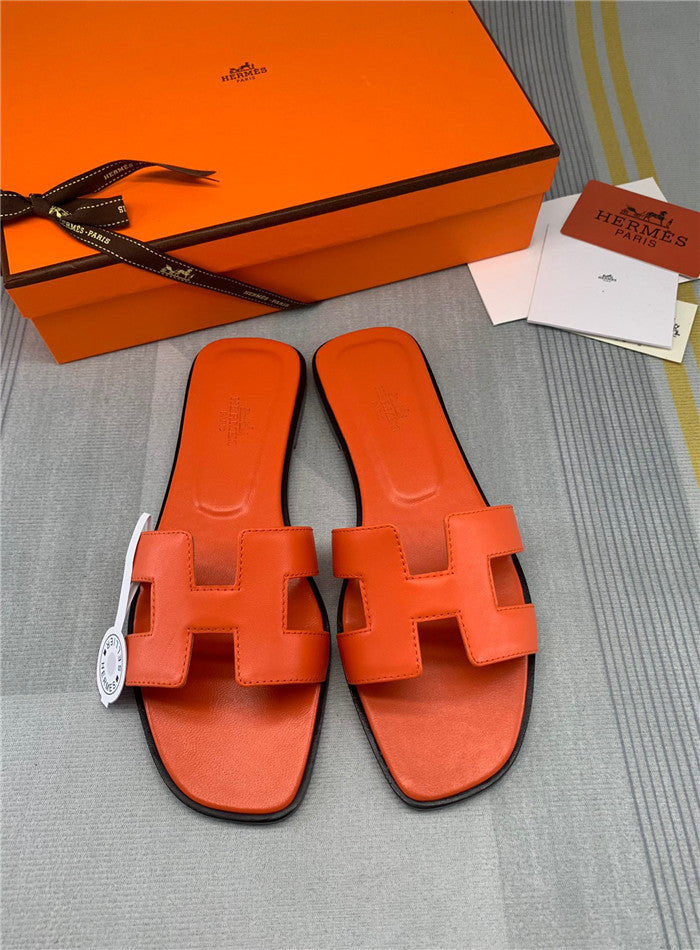 H*r*m*s Sandals: Where Luxury Meets Comfort in Every Step.