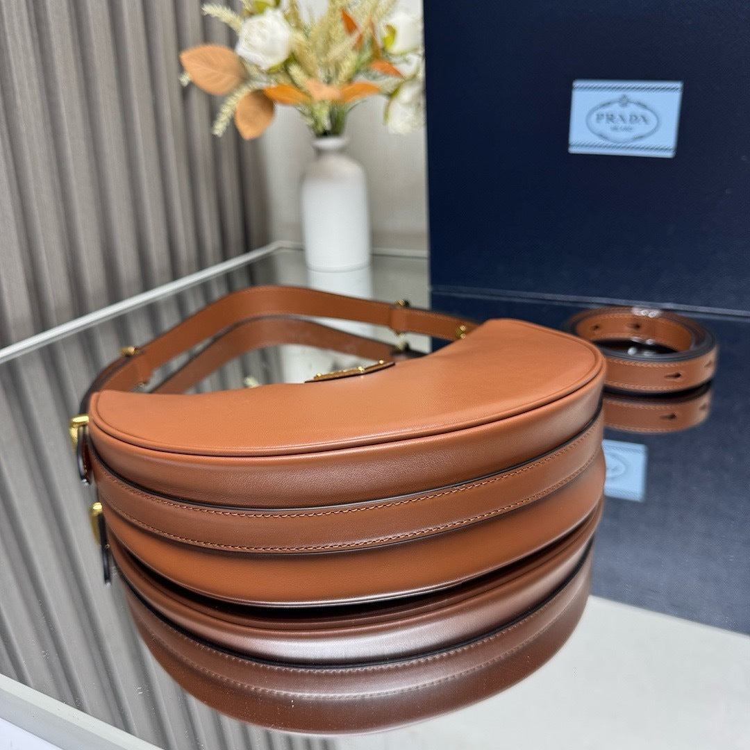 Moon Bag [PREMIUM QUALITY]